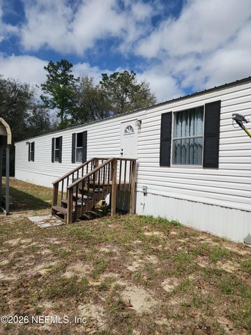 231 LAKEVIEW Court, Interlachen, FL 32148