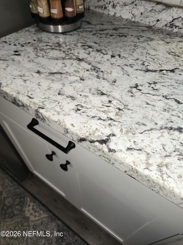 231 LAKEVIEW Court, Interlachen, FL 32148