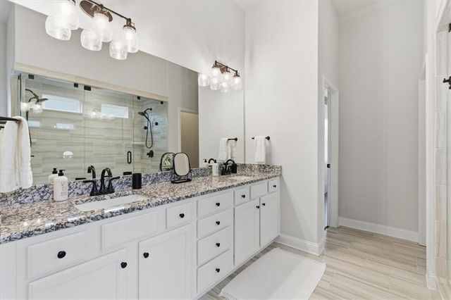 7119 Branch Creek Cove, Flowery Branch, GA 30542