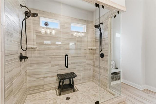 7119 Branch Creek Cove, Flowery Branch, GA 30542