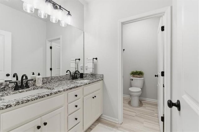 7119 Branch Creek Cove, Flowery Branch, GA 30542