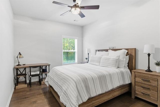 7119 Branch Creek Cove, Flowery Branch, GA 30542