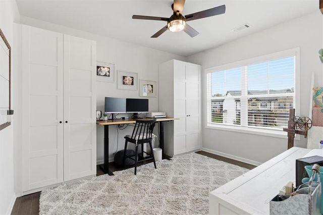 7119 Branch Creek Cove, Flowery Branch, GA 30542