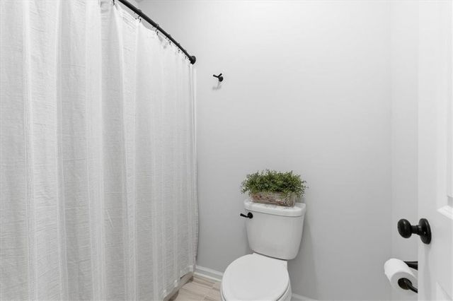 7119 Branch Creek Cove, Flowery Branch, GA 30542