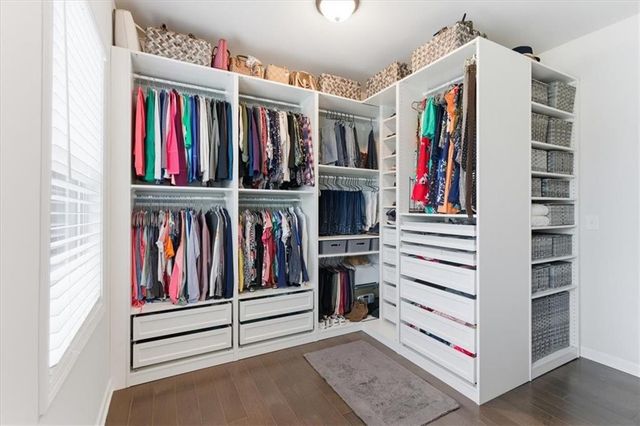 7119 Branch Creek Cove, Flowery Branch, GA 30542