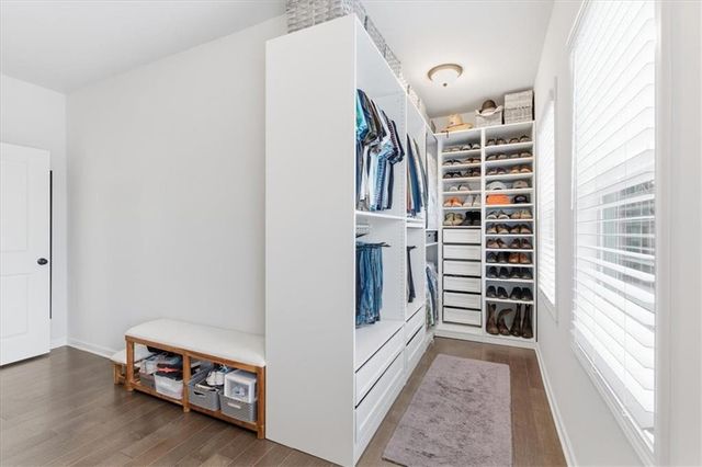 7119 Branch Creek Cove, Flowery Branch, GA 30542