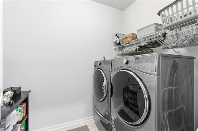 7119 Branch Creek Cove, Flowery Branch, GA 30542