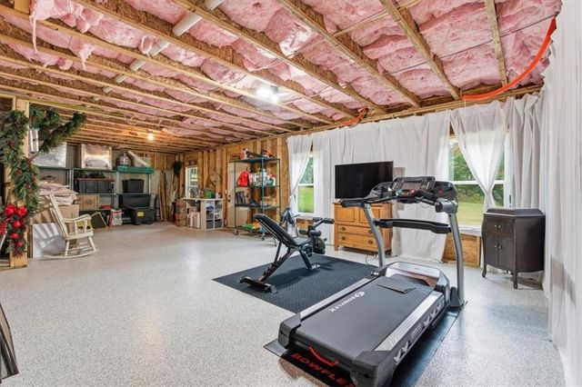 7119 Branch Creek Cove, Flowery Branch, GA 30542