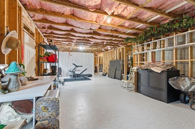 7119 Branch Creek Cove, Flowery Branch, GA 30542