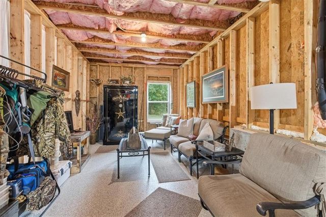 7119 Branch Creek Cove, Flowery Branch, GA 30542