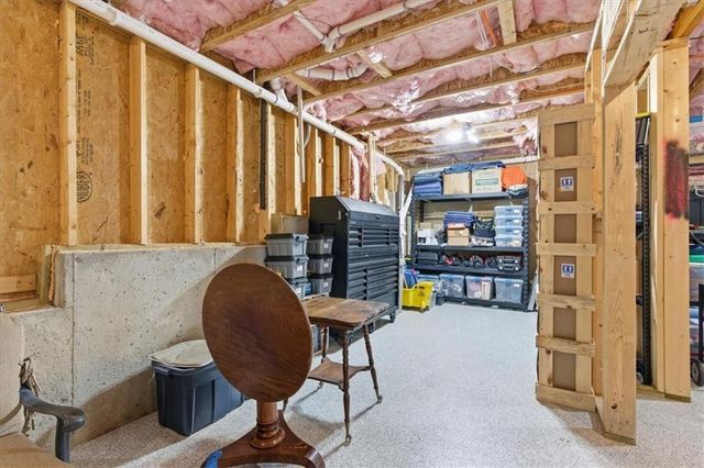 7119 Branch Creek Cove, Flowery Branch, GA 30542