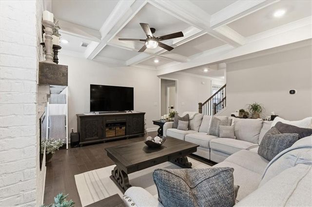 7119 Branch Creek Cove, Flowery Branch, GA 30542