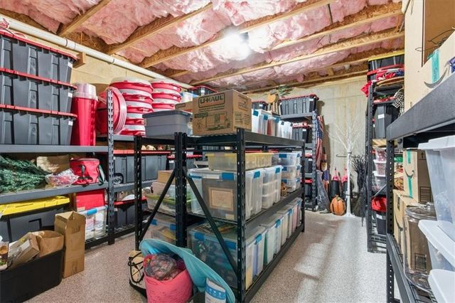 7119 Branch Creek Cove, Flowery Branch, GA 30542