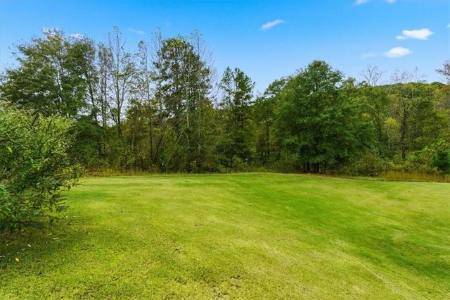 7119 Branch Creek Cove, Flowery Branch, GA 30542