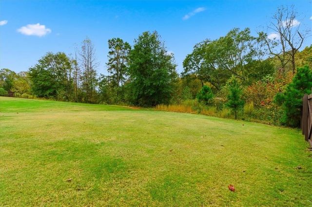 7119 Branch Creek Cove, Flowery Branch, GA 30542