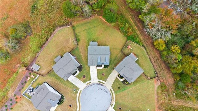 7119 Branch Creek Cove, Flowery Branch, GA 30542