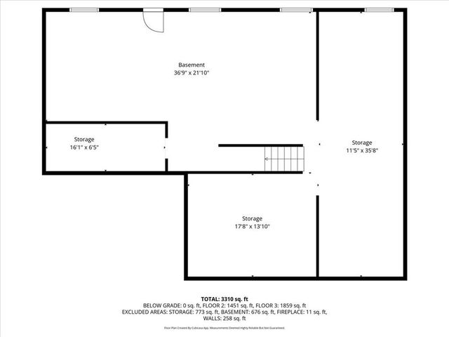 7119 Branch Creek Cove, Flowery Branch, GA 30542