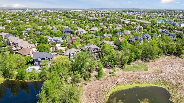 10879 Bentwater Lane, Woodbury, MN 55129