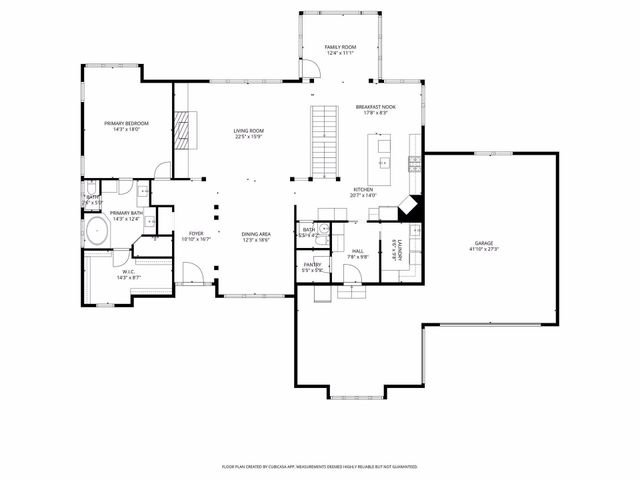 10879 Bentwater Lane, Woodbury, MN 55129