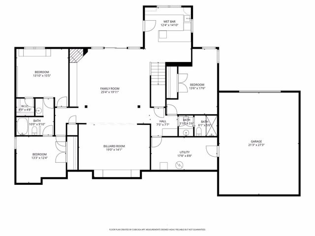 10879 Bentwater Lane, Woodbury, MN 55129
