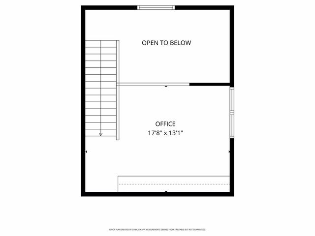 10879 Bentwater Lane, Woodbury, MN 55129
