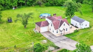 4691 Gibsonia Rd, West Deer, PA 15101