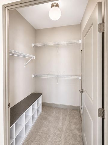 51 N High Street, 304, Columbus, OH 43215