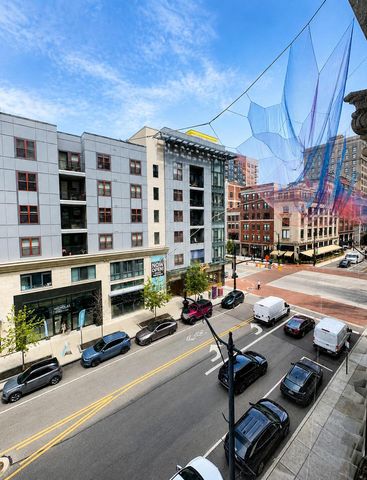 51 N High Street, 304, Columbus, OH 43215