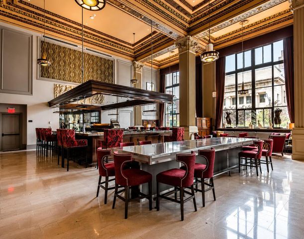 51 N High Street, 304, Columbus, OH 43215