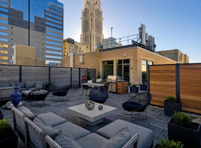 51 N High Street, 304, Columbus, OH 43215