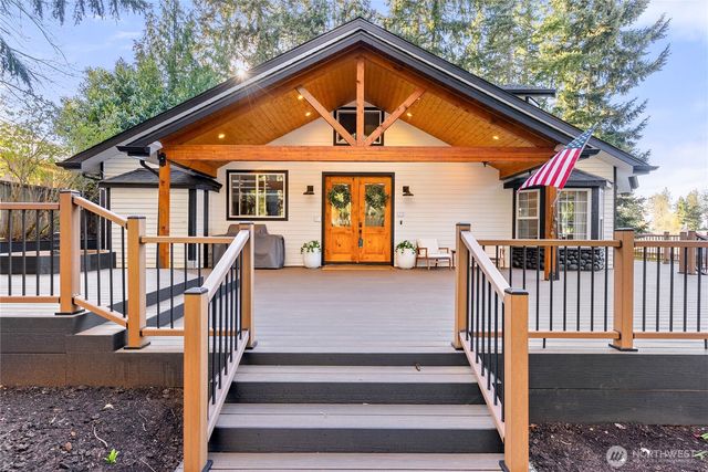 2518 Cincinnati Street, Steilacoom, WA 98388