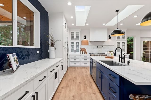 2518 Cincinnati Street, Steilacoom, WA 98388