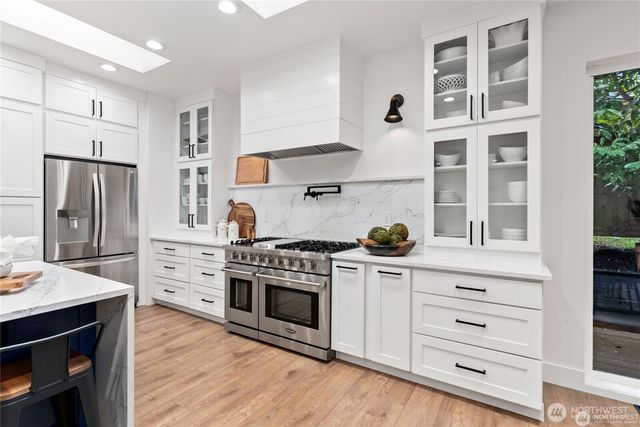 2518 Cincinnati Street, Steilacoom, WA 98388