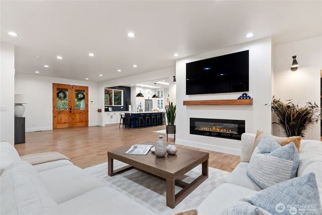 2518 Cincinnati Street, Steilacoom, WA 98388