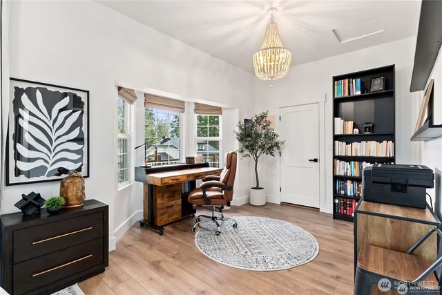 2518 Cincinnati Street, Steilacoom, WA 98388