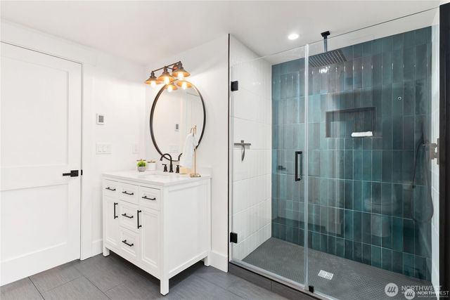 2518 Cincinnati Street, Steilacoom, WA 98388