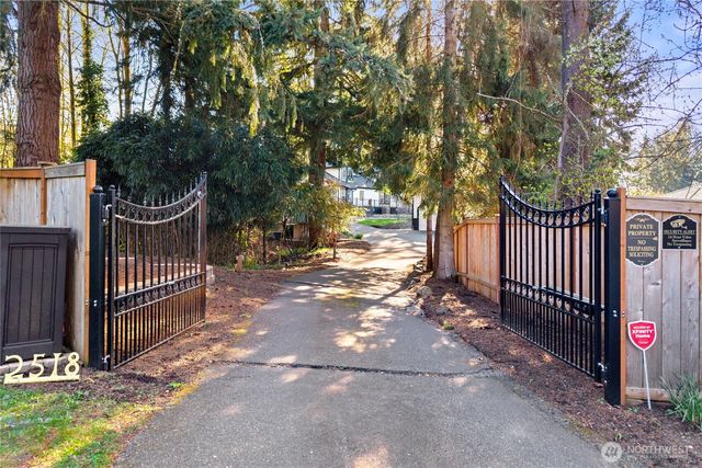 2518 Cincinnati Street, Steilacoom, WA 98388