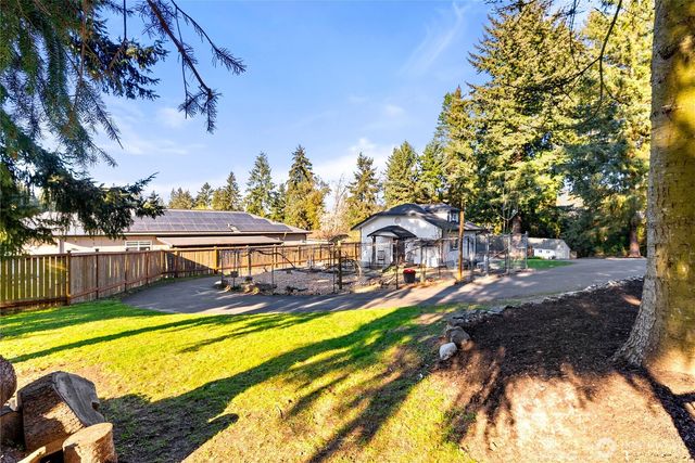 2518 Cincinnati Street, Steilacoom, WA 98388