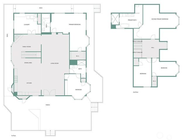 2518 Cincinnati Street, Steilacoom, WA 98388