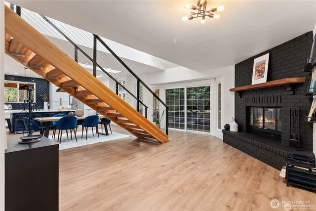 2518 Cincinnati Street, Steilacoom, WA 98388