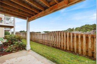 1600 W Ocean Avenue #1215, Westport, WA 98595
