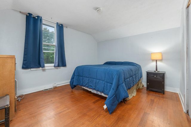 717 McCourtie Street, Kalamazoo, MI 49008