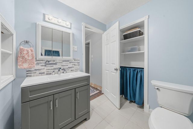 717 McCourtie Street, Kalamazoo, MI 49008
