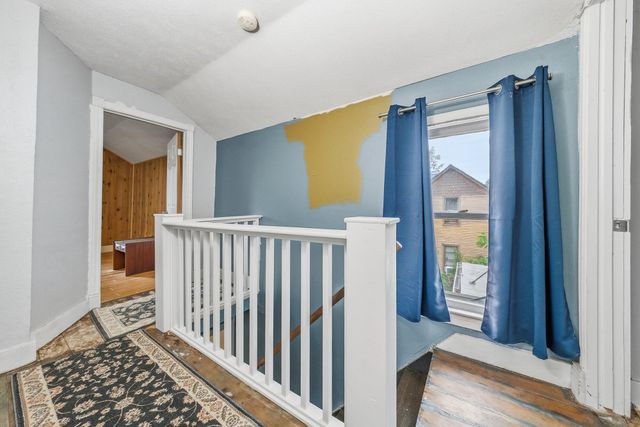 717 McCourtie Street, Kalamazoo, MI 49008