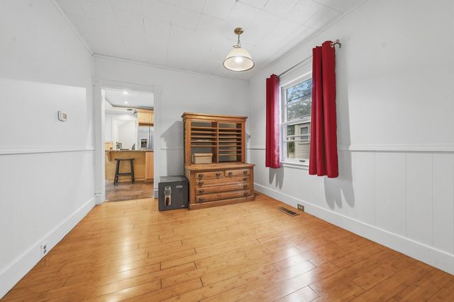 717 McCourtie Street, Kalamazoo, MI 49008