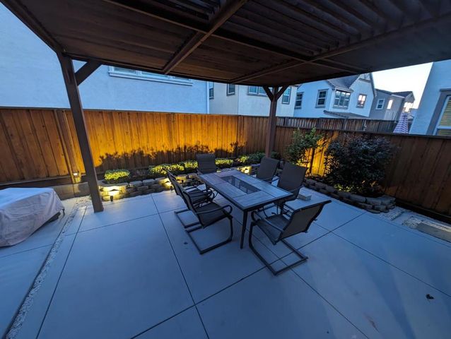 154 Sandpiper Way, Gilroy, CA 95020