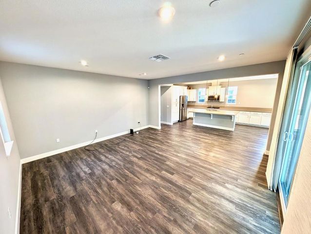 154 Sandpiper Way, Gilroy, CA 95020