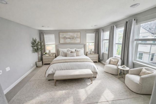 154 Sandpiper Way, Gilroy, CA 95020