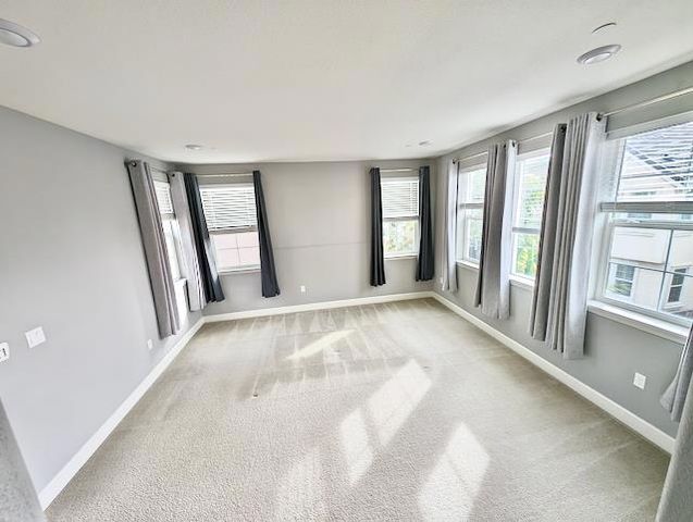 154 Sandpiper Way, Gilroy, CA 95020