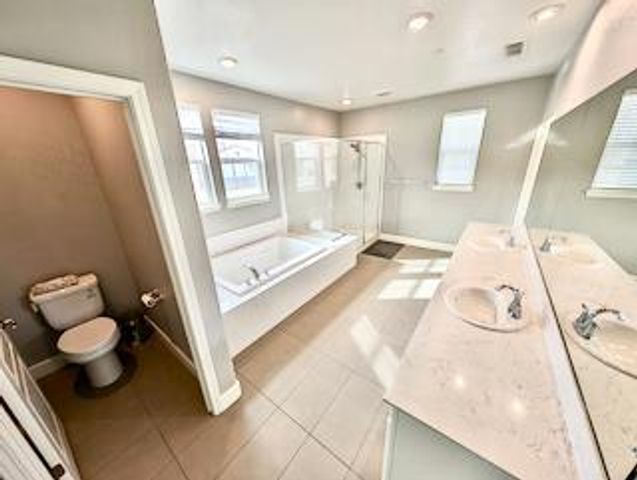 154 Sandpiper Way, Gilroy, CA 95020